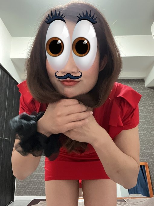 今日はゆっくりDayでの画像