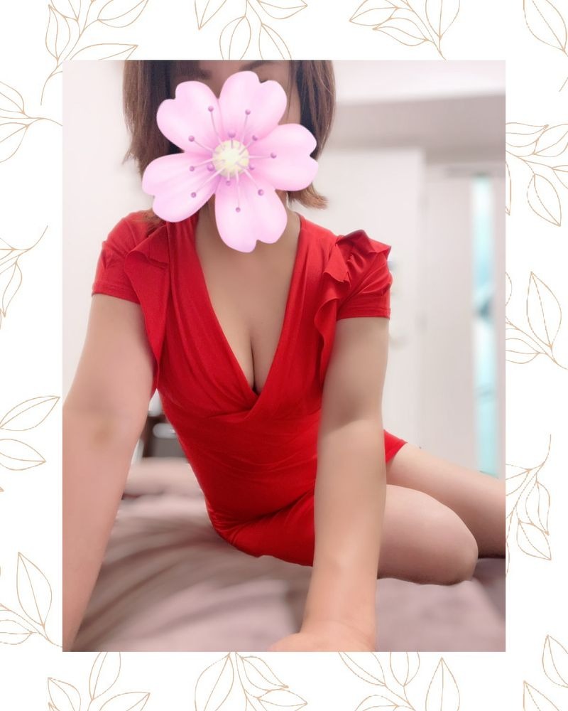 お疲れ様です&#x1F606の画像