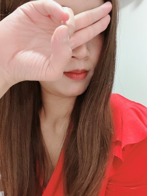 結依-ゆい-の日記