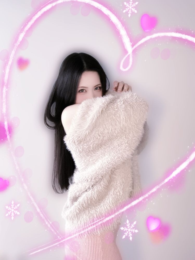 本日最短14:45~ご案内の画像