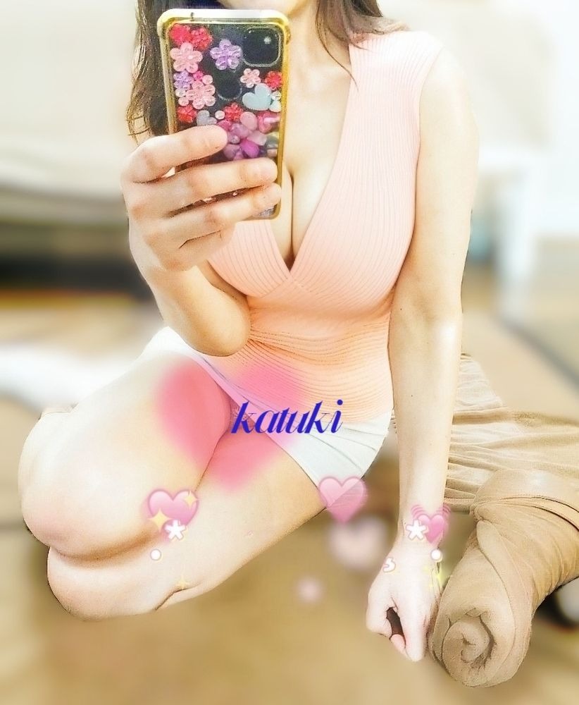 お部屋に着きましたーの画像