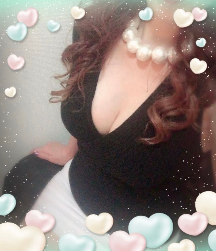 本日も🙋‍♂️方の画像