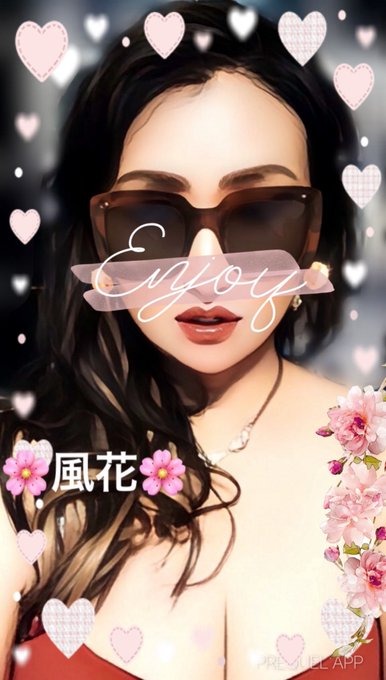 リピさま、ご新規様あの画像