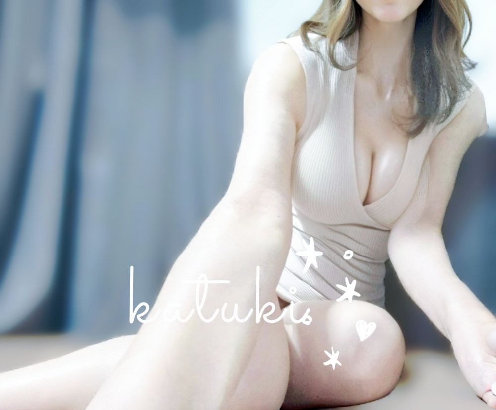 こんばんは⋆🌙の画像