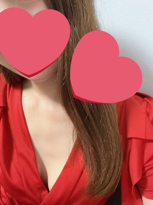 昨日はWさん♡約3ヵ月の画像