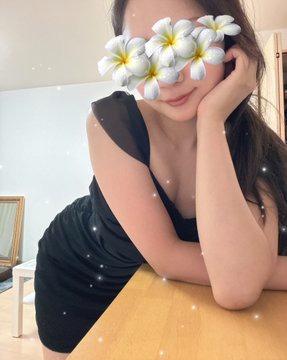 今日は激暑&#x1F525;&の画像