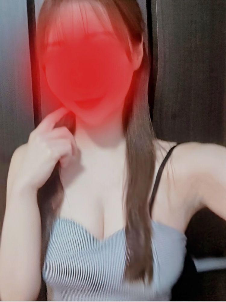 先程は有難うございまの画像