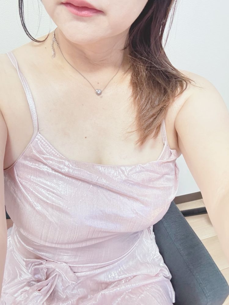 おはようございます✨の画像