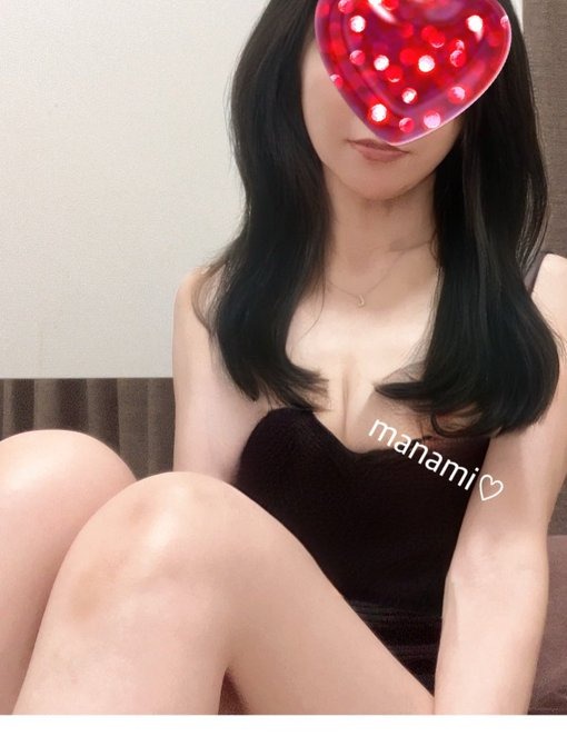 ６月も明日で終わりでの画像