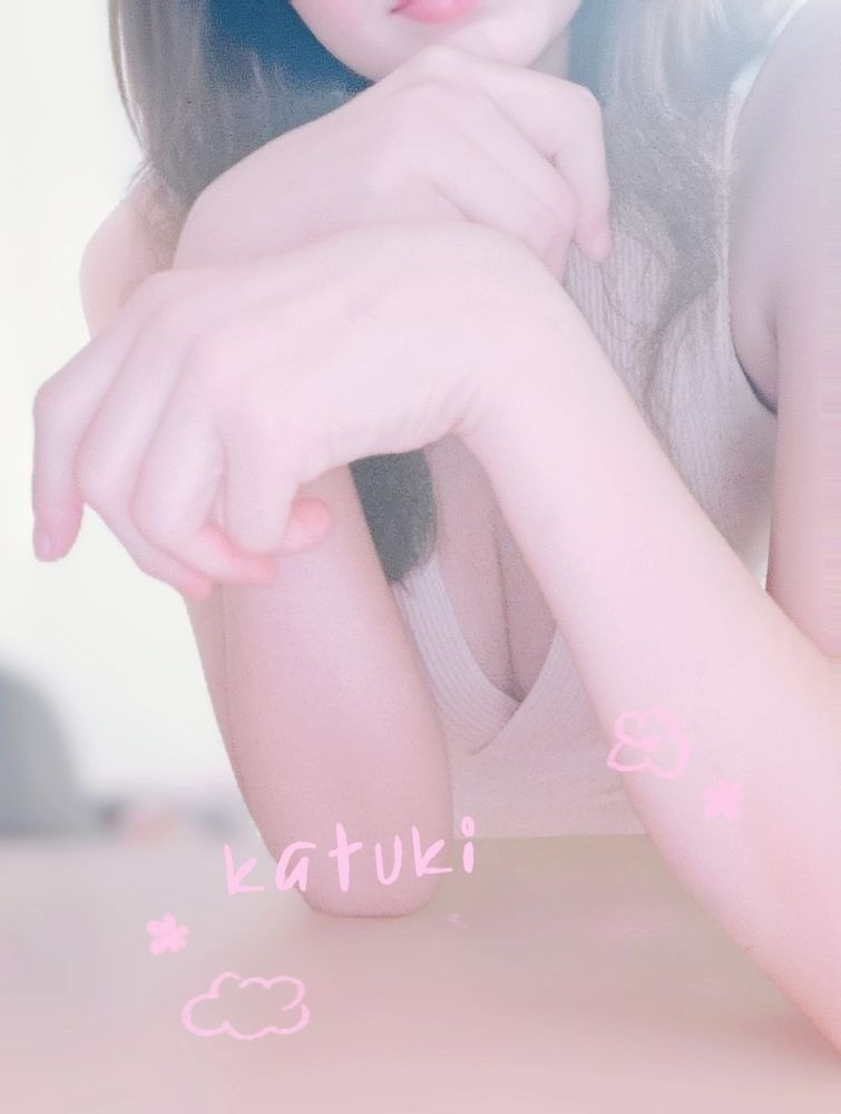 いつも、いいね▪️リポの画像