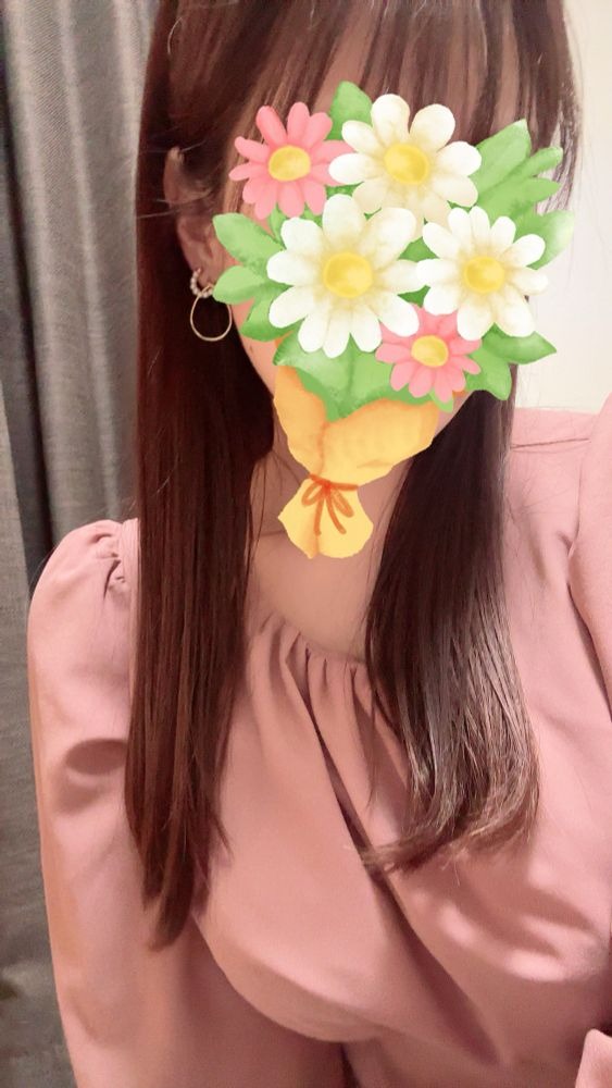 こんばんは〜!本日もの画像