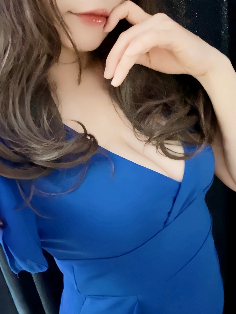 紗奈（さな）の日記