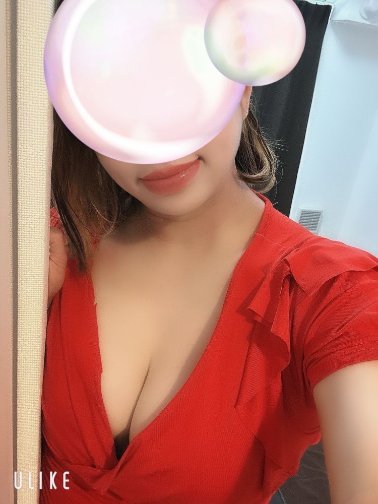 こんにちは&#x1F33A;の画像
