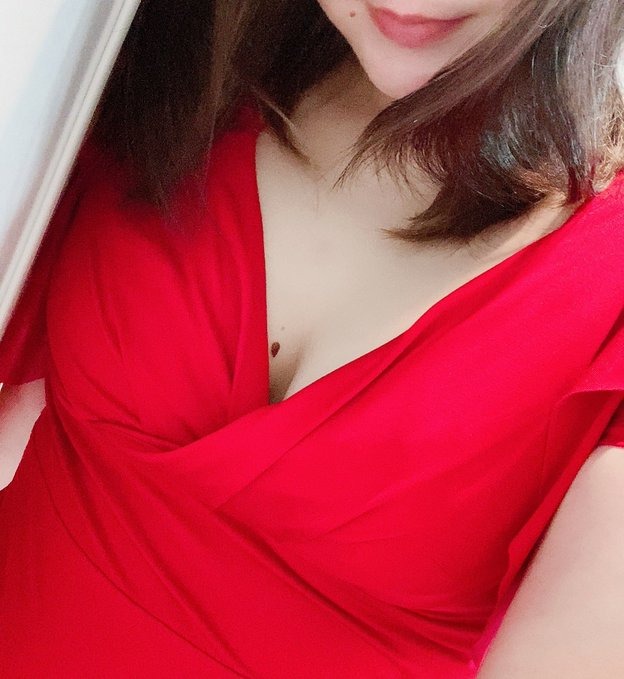 おはようございます&#の画像