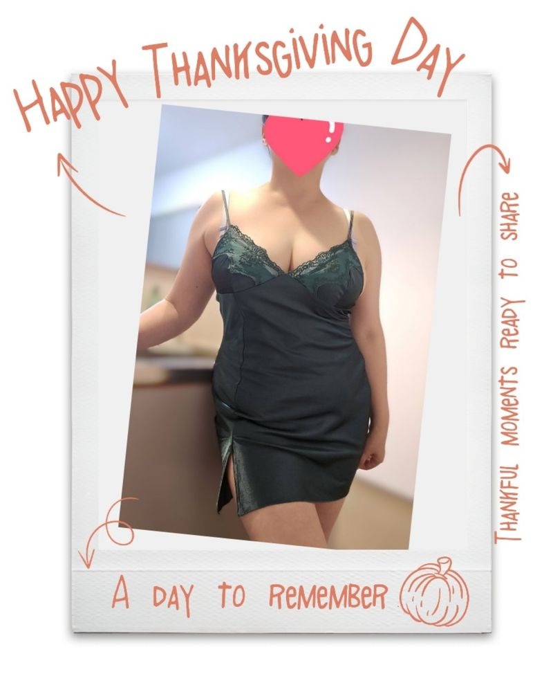 ⑦連勤ありがとうござの画像