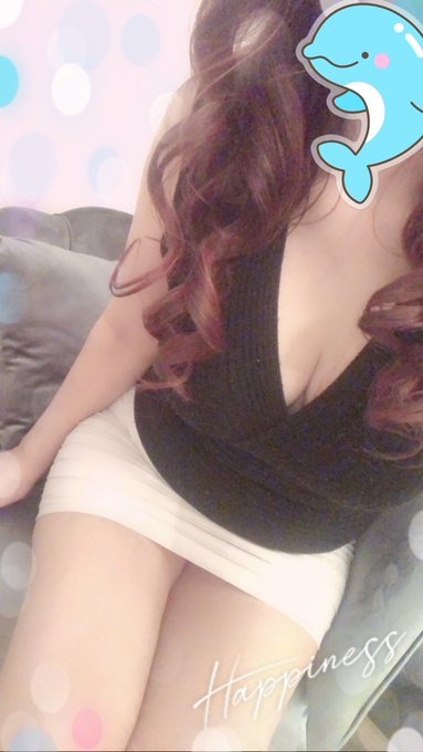 お疲れさまです&#x1F9の画像