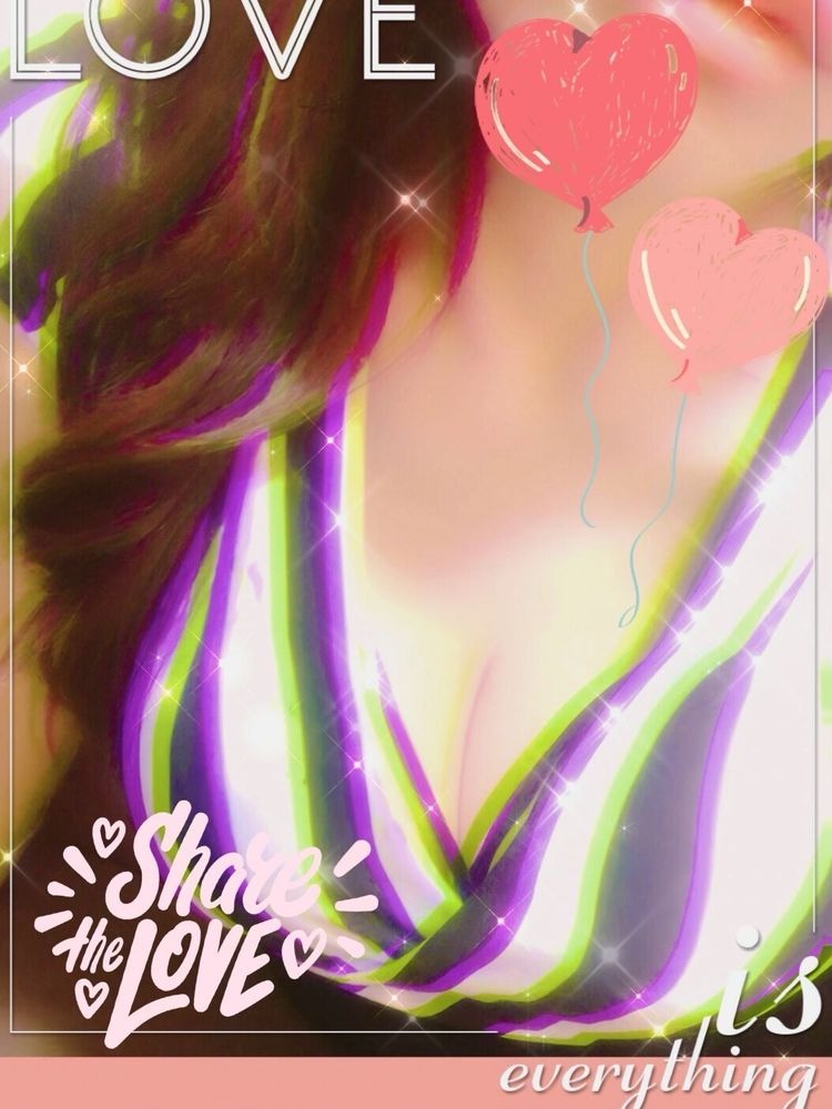 &#x1F4AB;13時〜の事の画像