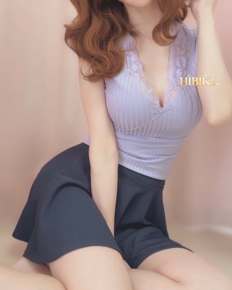 こんにちは😊の画像