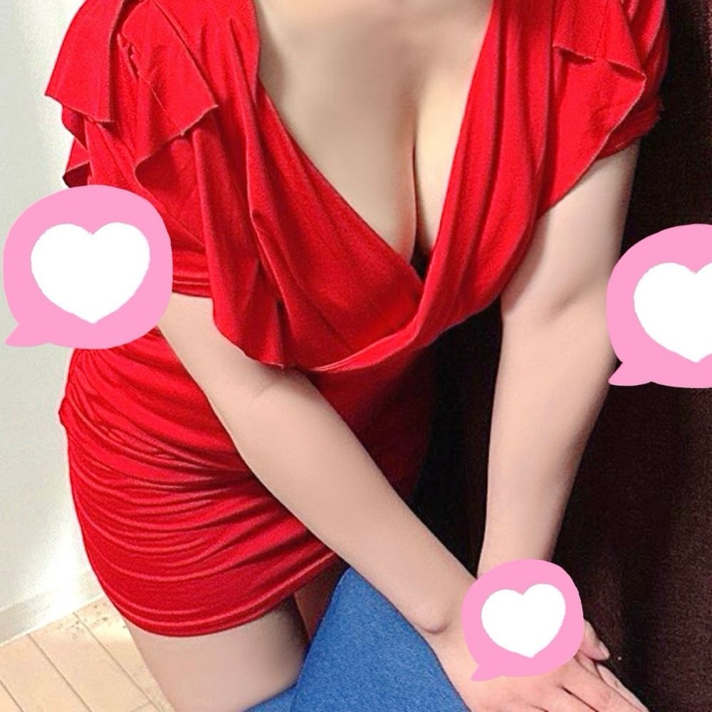 莉子-りこ-の日記