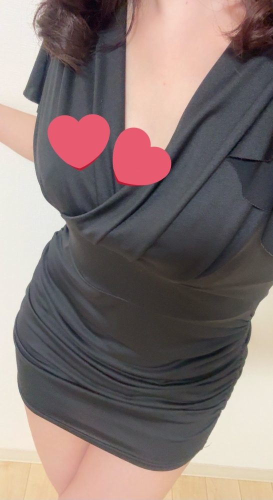 本日12月7日(日)はの画像