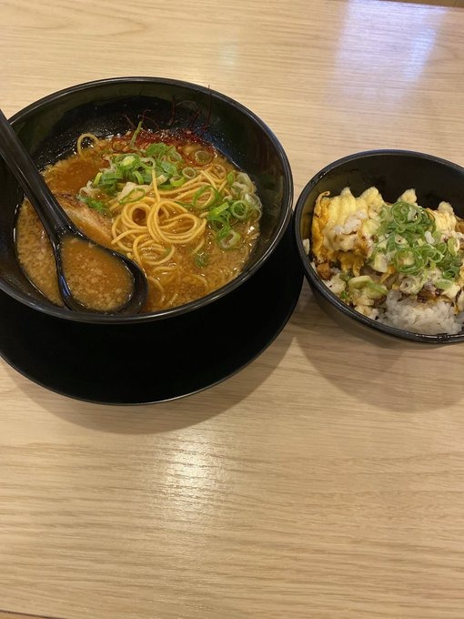 &#x1F496;お礼ご指名Yの画像