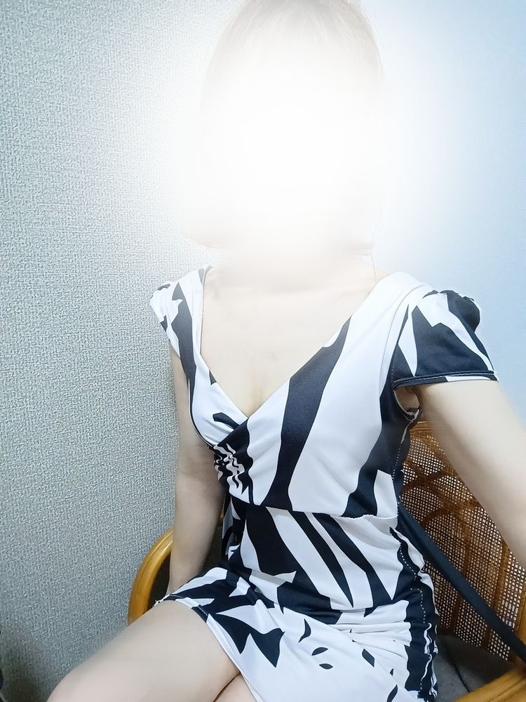 おはようございます今の画像