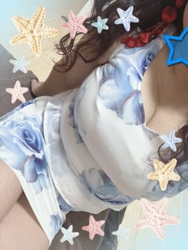 こんばんは〜&#x1F60Aの画像