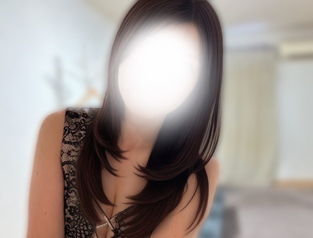 無口だけど優しい笑顔の画像