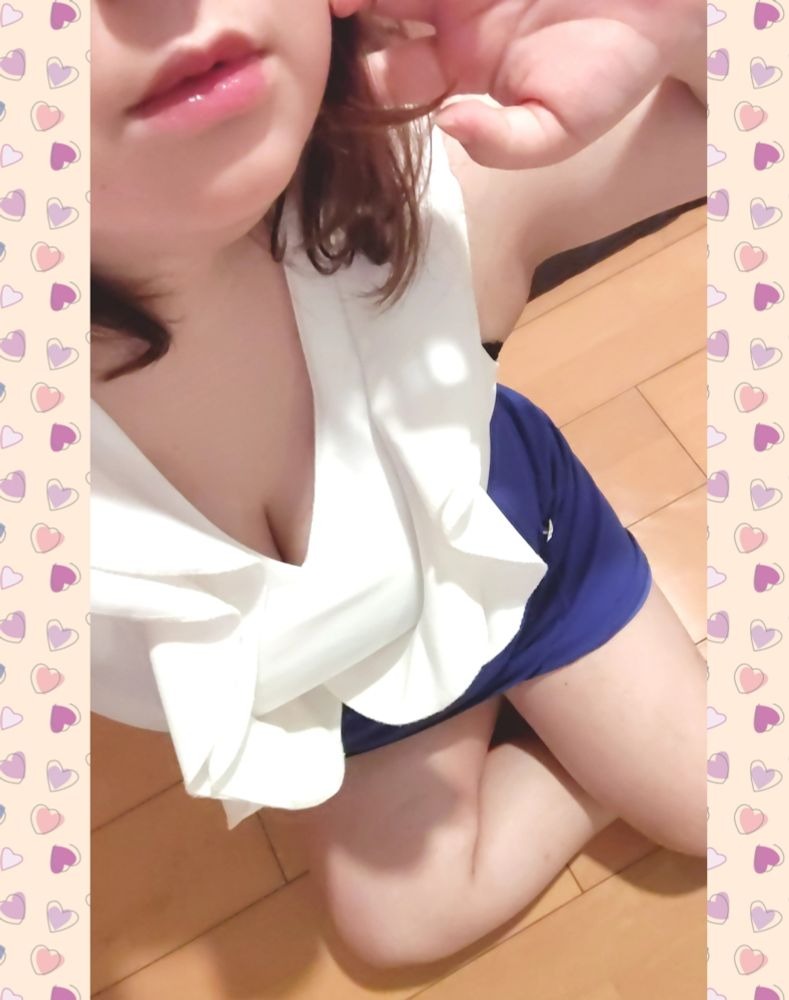 彩佳出勤しました〜&#の画像