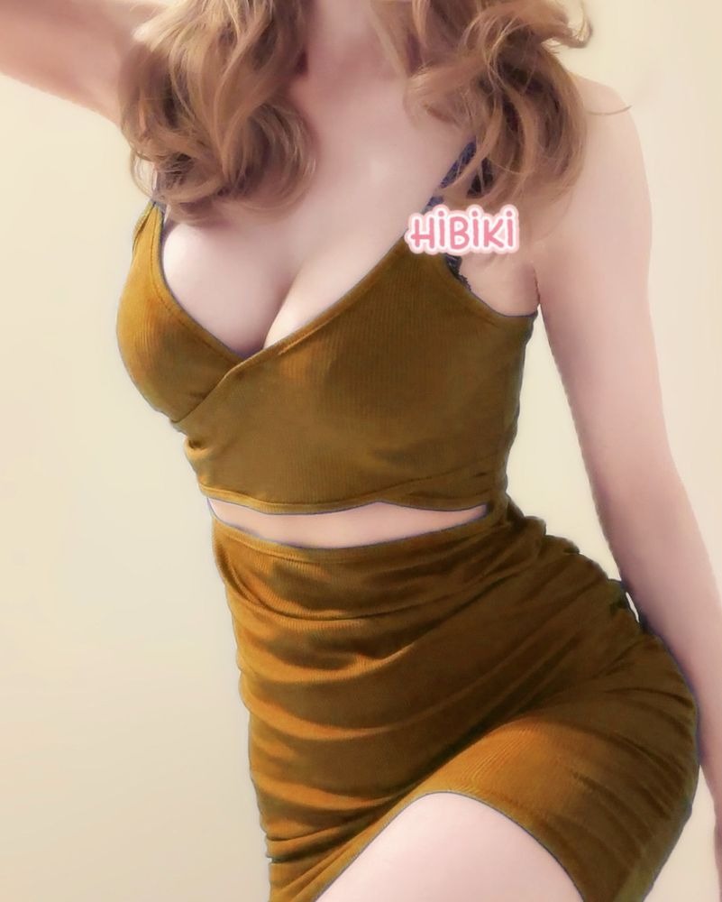 こんにちは😊の画像