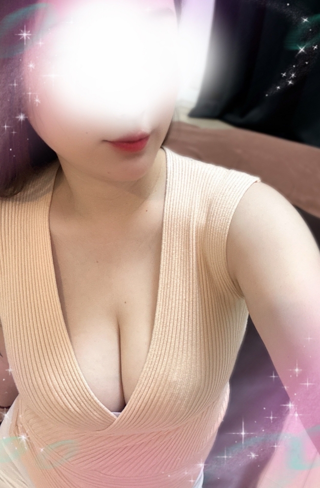 &#x1F319;本日もありの画像