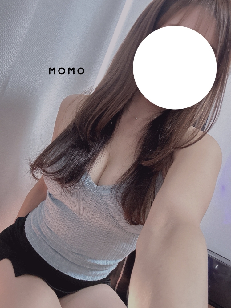 本日も密着マッサージの画像