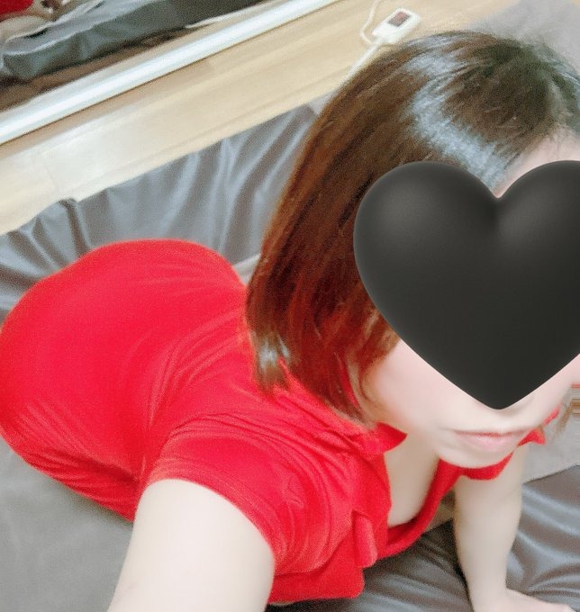 優里（ゆうり）の日記