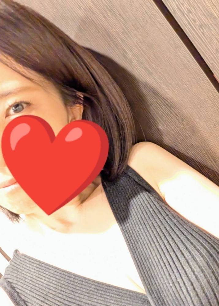 事前予約御新規パネルの画像