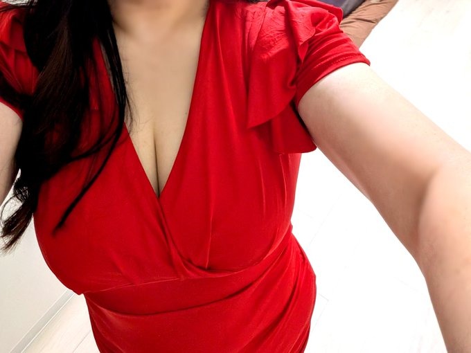 おはようございます&#の画像