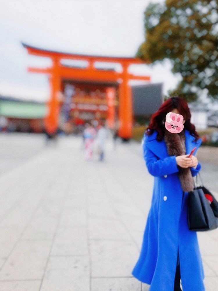 彩子（あやこ）の日記