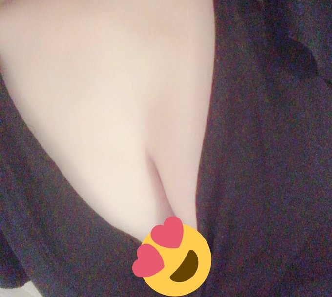 N様❤90分ご指名ありがの画像