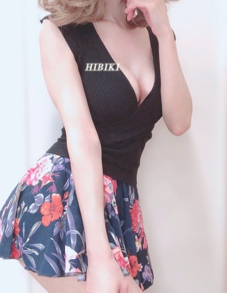 こんにちは&#x1F60A;の画像