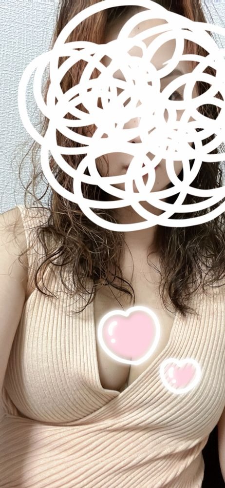 おはようございます本の画像
