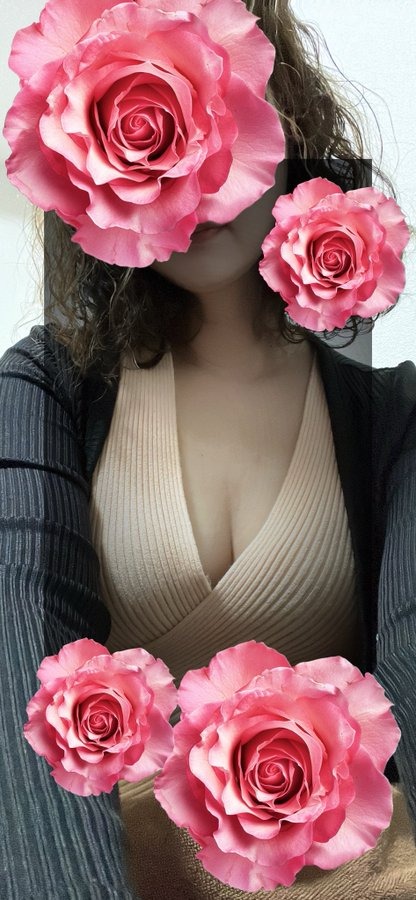 おはようございます12の画像