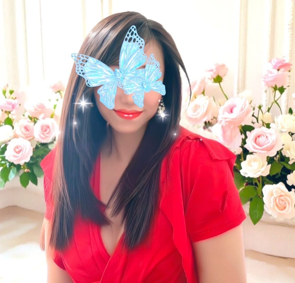 こんばんは&#x1F319;の画像