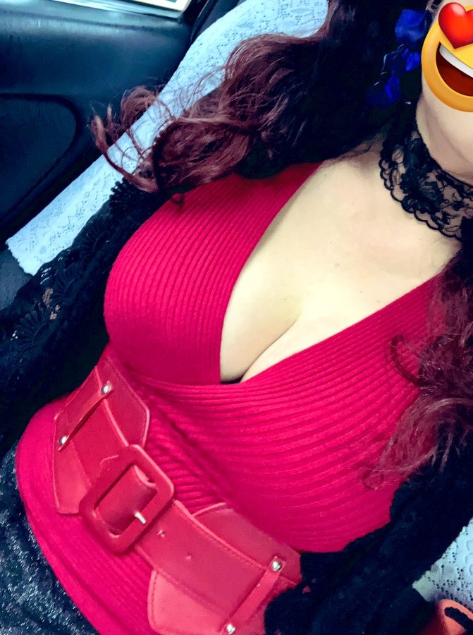 お疲れさまですǹの画像