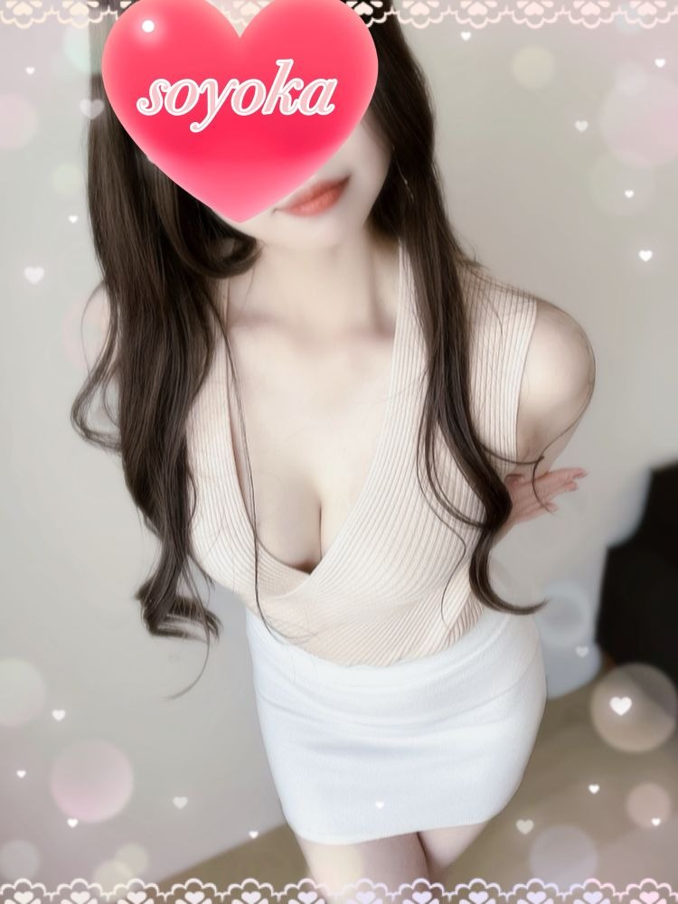 次回出勤は明日10/7（の画像