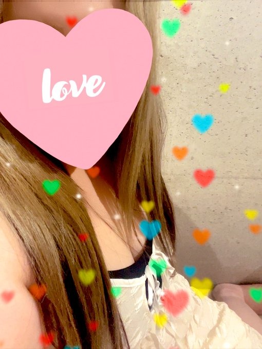 #MrsOnlyOne 奈々ですの画像