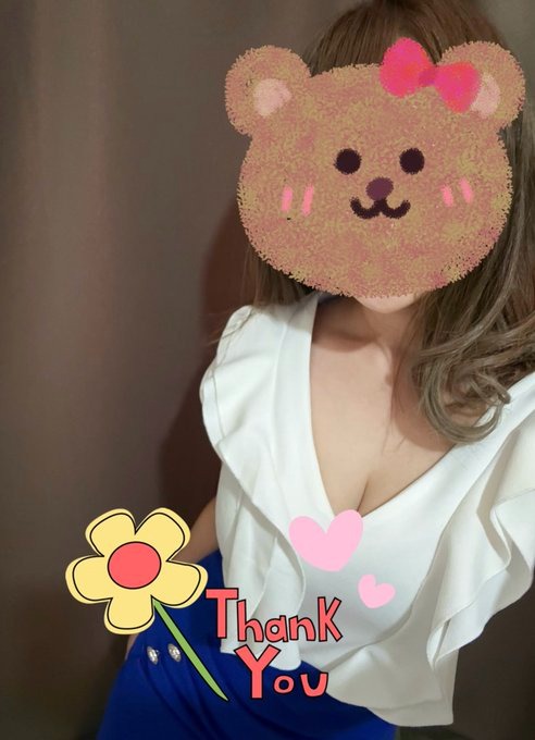 葵です&#x1F60A;&#x1Fの画像