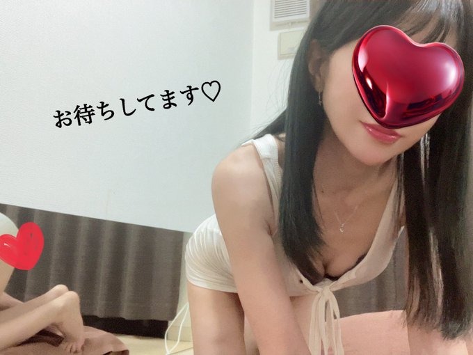 6月20日こんにちは❣️の画像