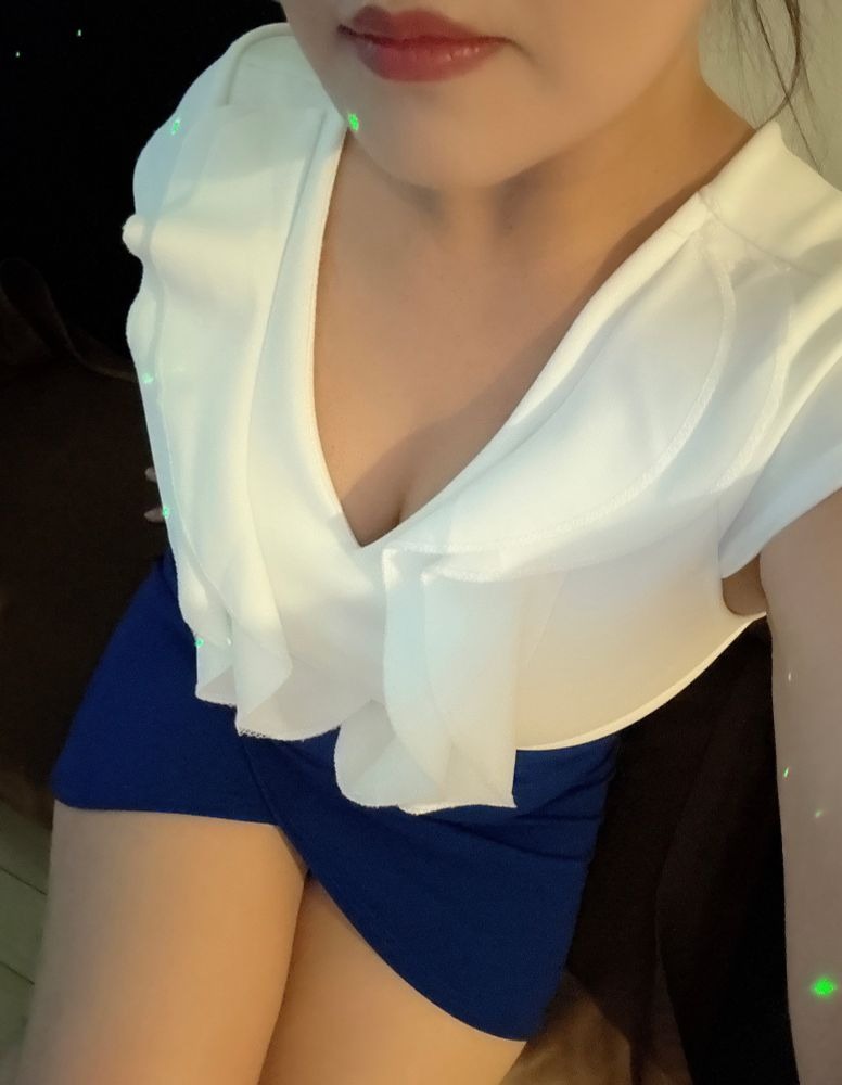 本日完売ありがとうごの画像