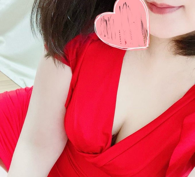 出勤してます&#x1F60Aの画像