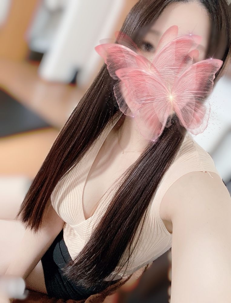 出勤しております&#x1の画像