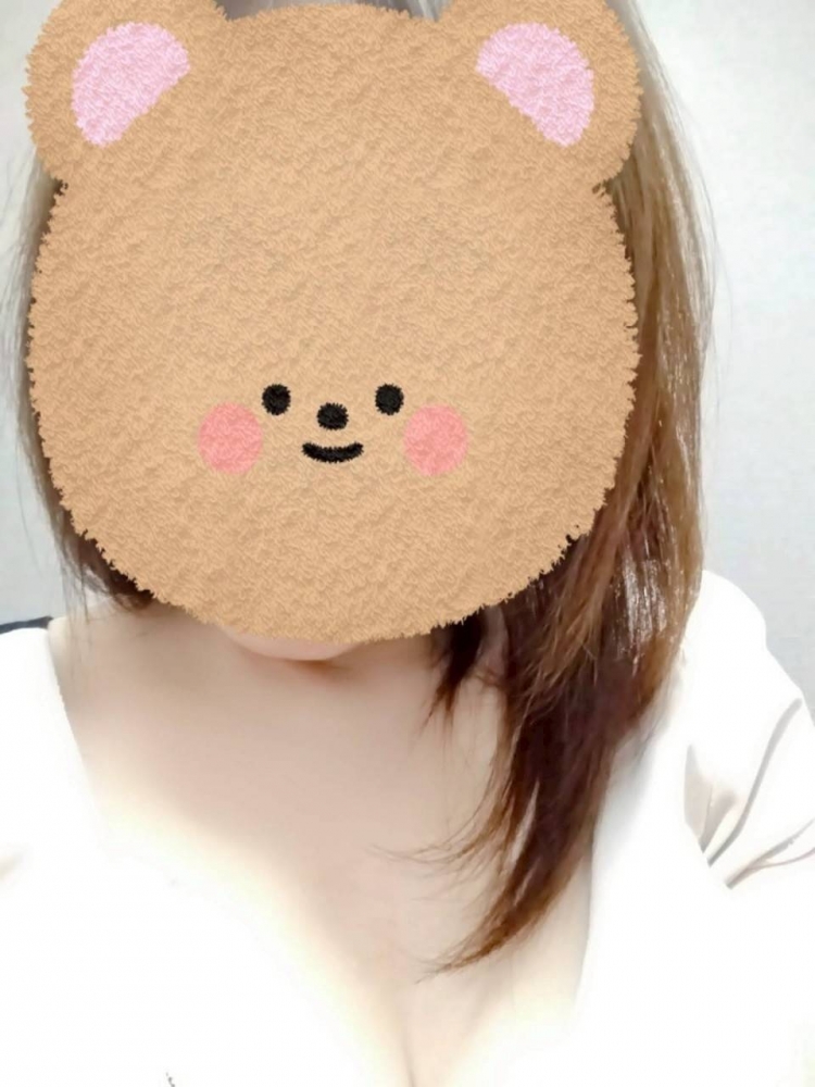 毎日変わらずの酷暑での画像